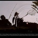 BEB 01_950_Beth_Balbierz_Photos_