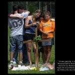 BEB 04_950_Beth_Balbierz_Photos_