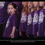 BEB 14_950_Beth_Balbierz_Photos_