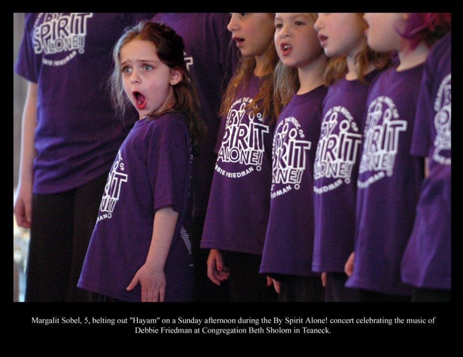 BEB 14_950_Beth_Balbierz_Photos_